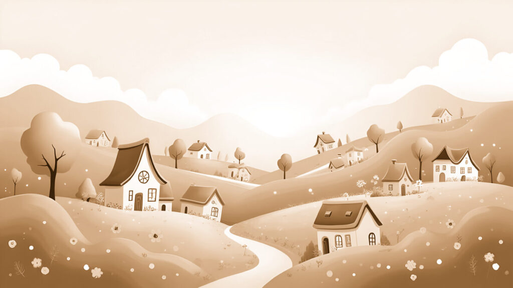 Barton Hills: Tracing the Rich History and Enduring Charm of an Austin Neighborhood